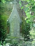 image of grave number 219661